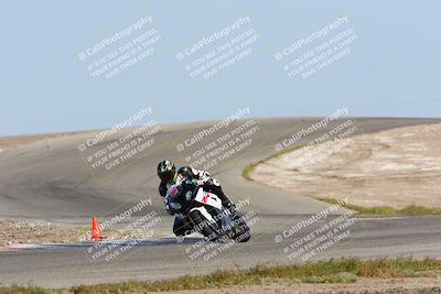 media/Mar-26-2022-Lets Ride (Sat) [[b3feea2557]]/A Group/10am (Phil Hill)/